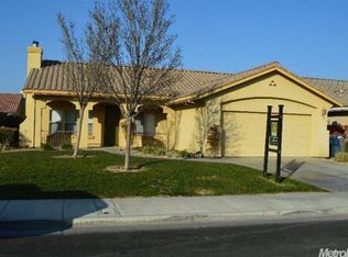 628 Vine St, Los Banos, CA