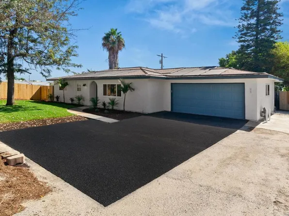 925 Maryland Dr, Vista, CA 92083