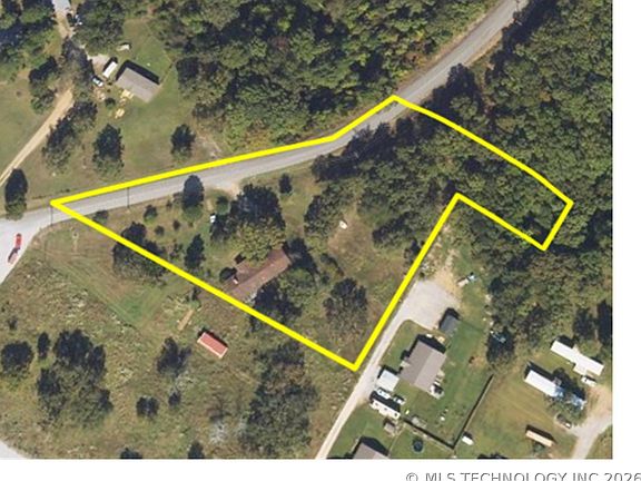 5th image of 11832 Highway 82 Rd #A