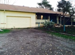 18887 E Kettleman Ln, Lodi, CA 95240