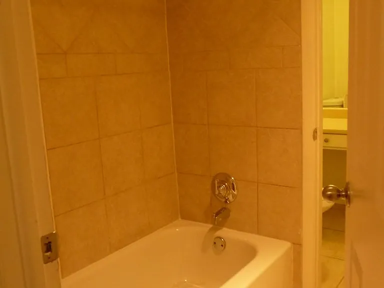 14140 E Temple Dr — Photo 13
