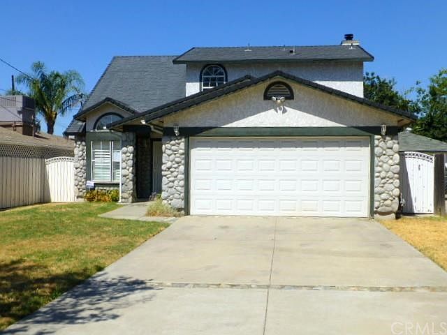 1st image of 3316 Leroy St