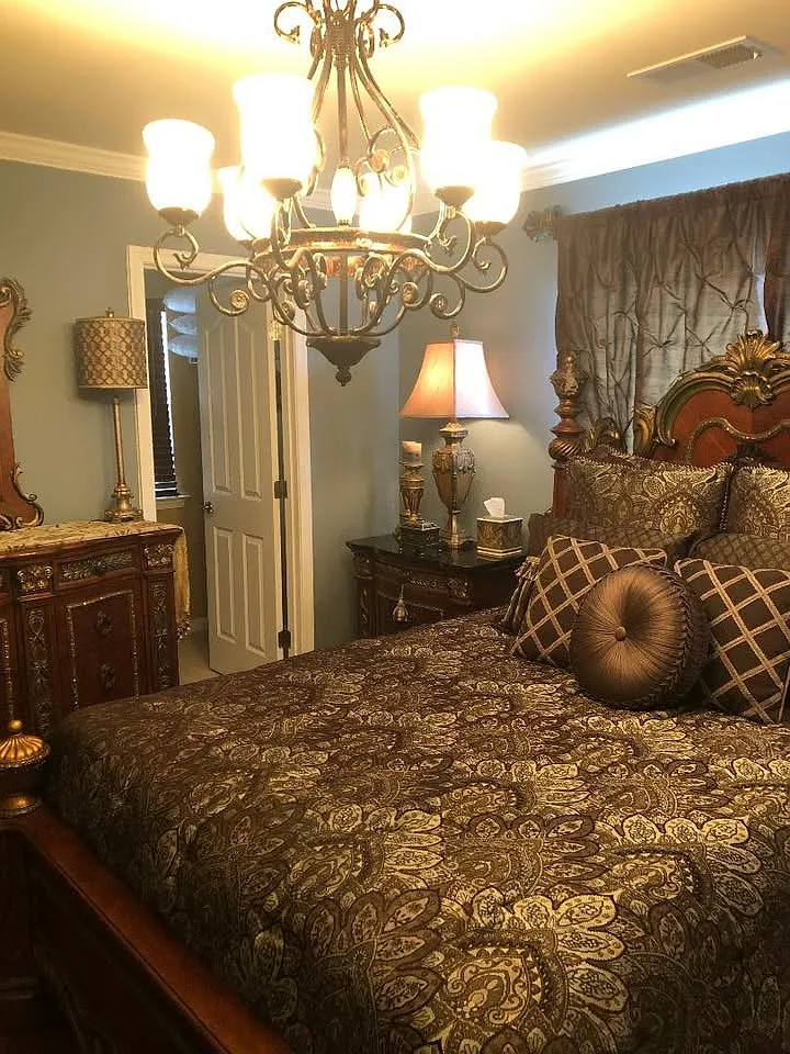 Magnolia Cir, Culpeper — Photo 3