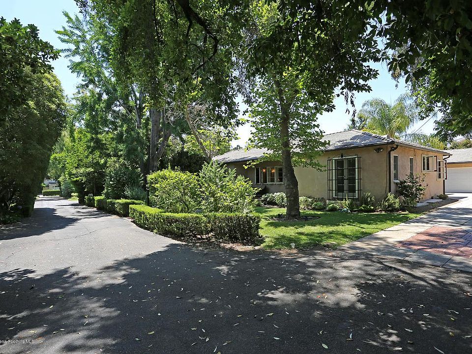 1st image of 1519 Wilson Ave
