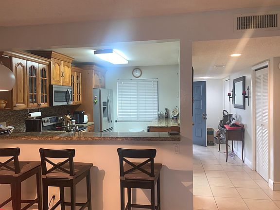 4th image of 16521 Blatt Blvd APT 102