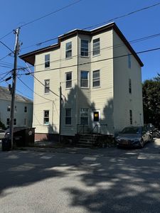 16-18 Oriole St, Gardner, MA, 01440