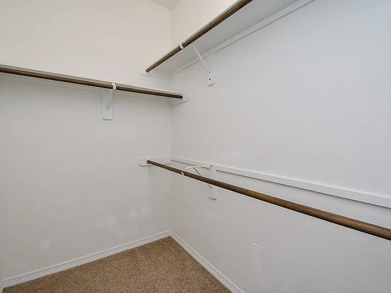 26406 Harmony Mill Ct — Photo 22