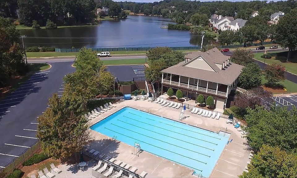 2nd image of 2114 Cape Liberty Dr