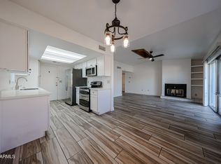 3830 W Crittenden Ln, Phoenix, AZ 85019