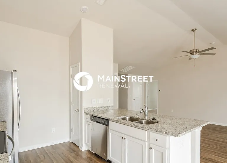 409 Brisk Dr — Photo 6