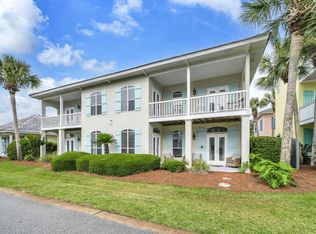 34 Opal Cv, Miramar Beach, FL 32550