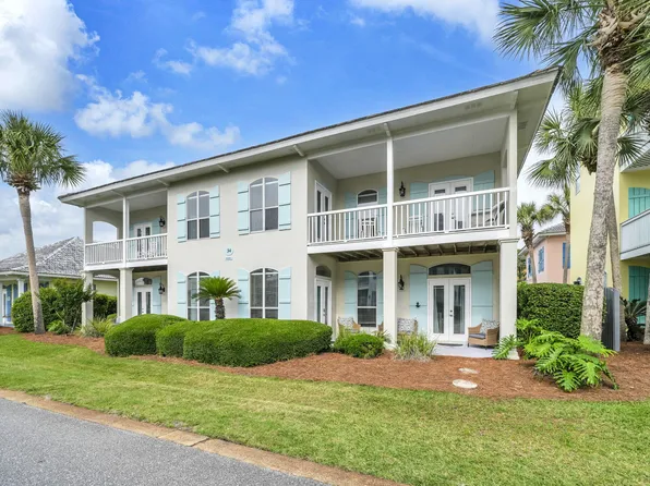 34 Opal Cv, Miramar Beach, FL 32550