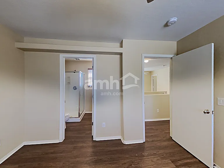 22312 W La Pasada Blvd — Photo 12