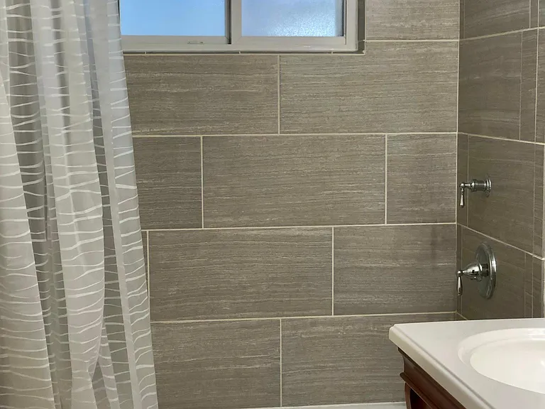 9708 Ridge Ave — Photo 5