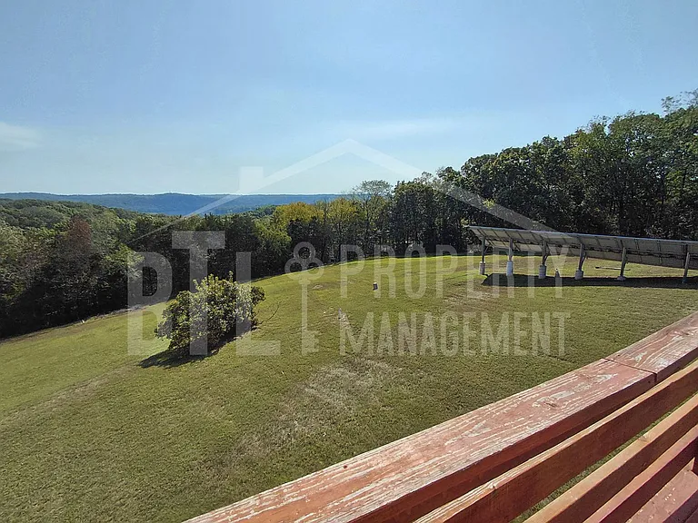 510 Chisholm Trl — Photo 17