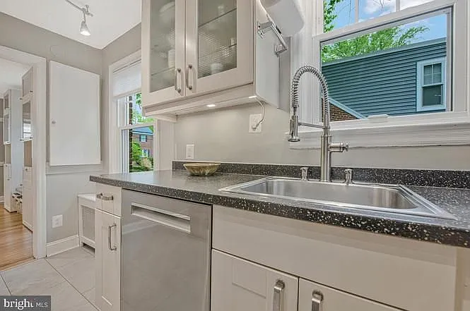 4205 Longfellow St #HOUSE — Photo 20