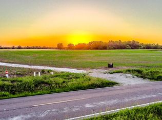 N Route Z, Columbia, MO 65202