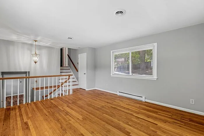 2309 Bridgette Blvd — Photo 16