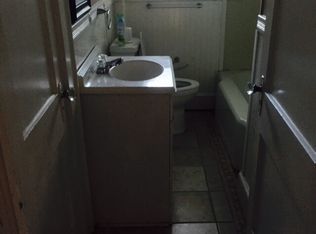 2167 Old Atlanta Rd, Griffin, GA 30223