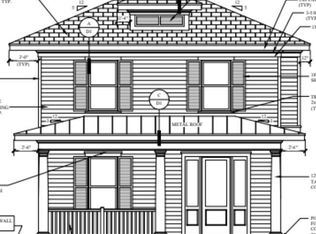 2408 Everett Ave, Raleigh, NC 27607