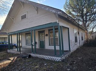 731 E Oak St, Stillwater, OK 74023