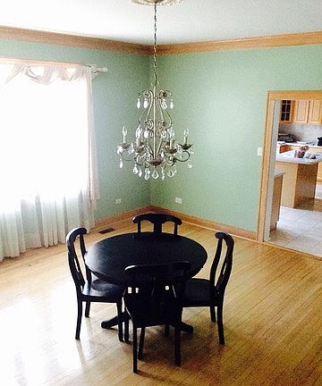 4th image of 13540 S Mackinaw Ave