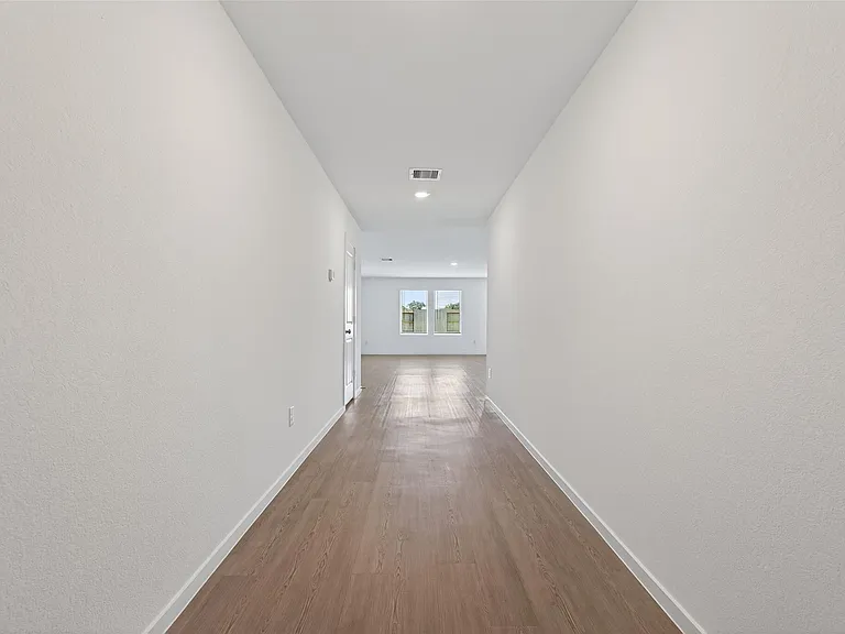 26815 Rosy Shimmer Ln — Photo 3
