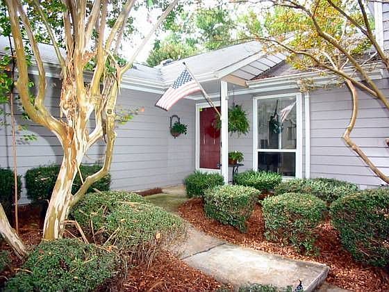 1st image of 1021 Sardis Cove Dr