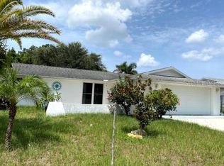 3647 Warbler Dr, New Pt Richey, FL 34652