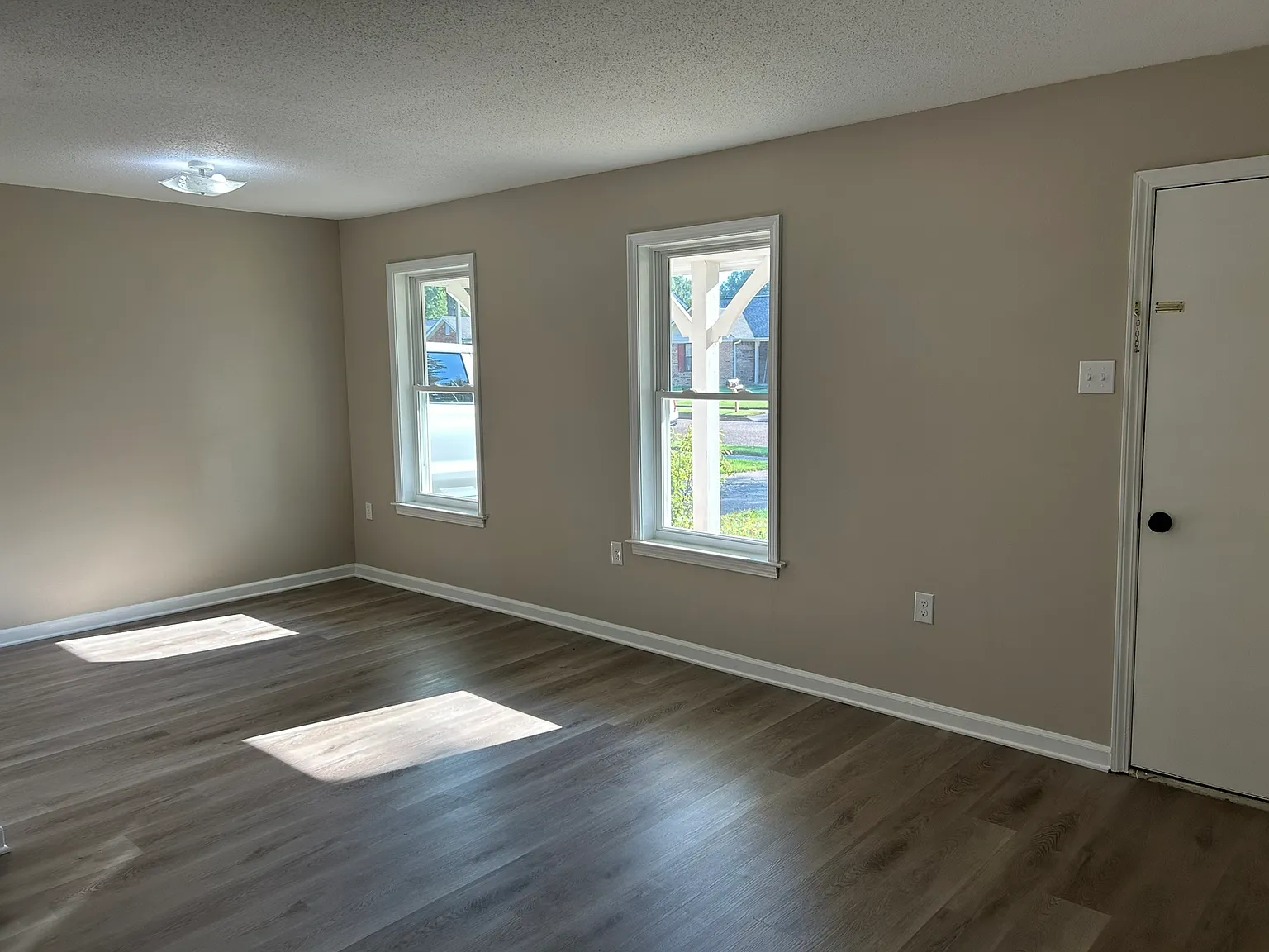 3 bed, 1485 sqft, $1,795 — Photo 4