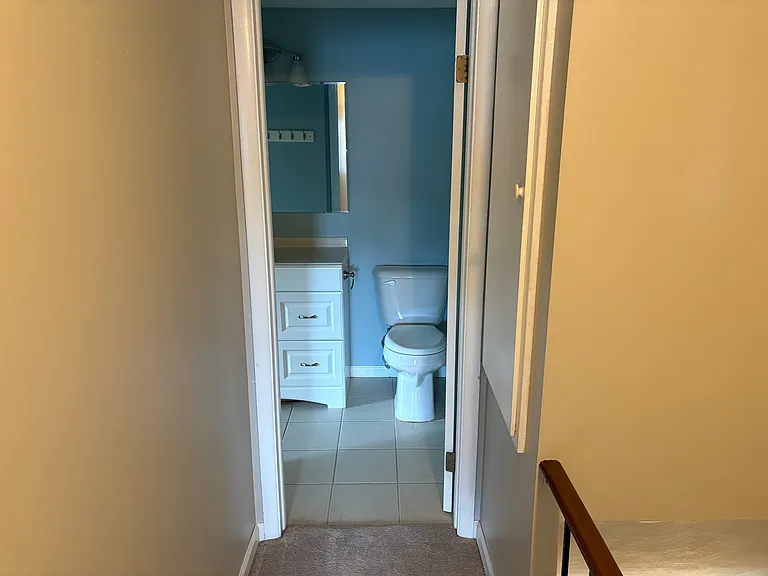 167 Greenway Blvd — Photo 6