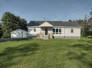 181 Morrow Rd, Amsterdam, NY 12010