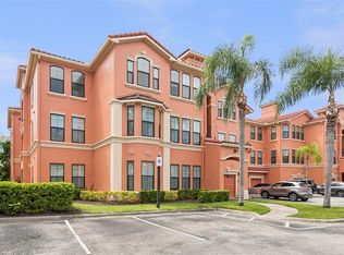 2705 Via Murano UNIT 114, Clearwater, FL 33764