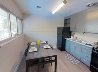 1305 N Canyon Rd #95FB8092E, Provo, UT 84604