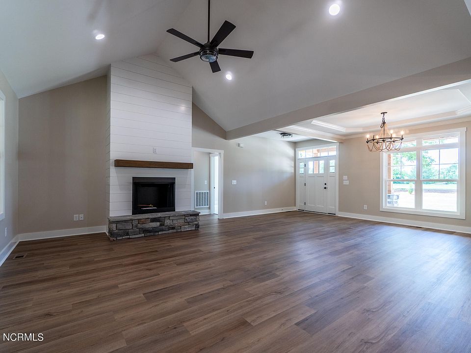 1247 Cranes Creek Road, Cameron, NC 28326 Zillow