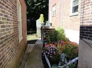 39 2nd Ave, Royersford, PA 19468