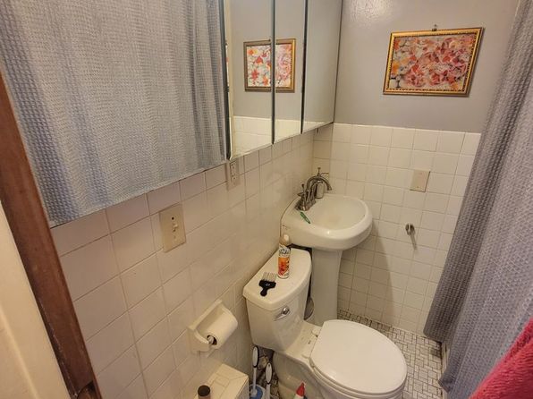 2701 Delaware St SE APT 3