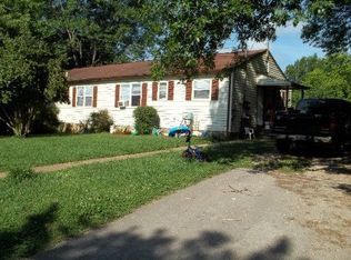 104-106 Hickory Pl, Oak Ridge, TN 37830