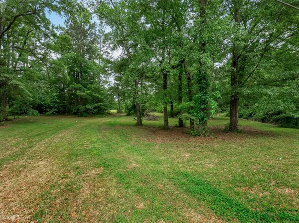 2805 Wisteria St, Shreveport, LA 71108