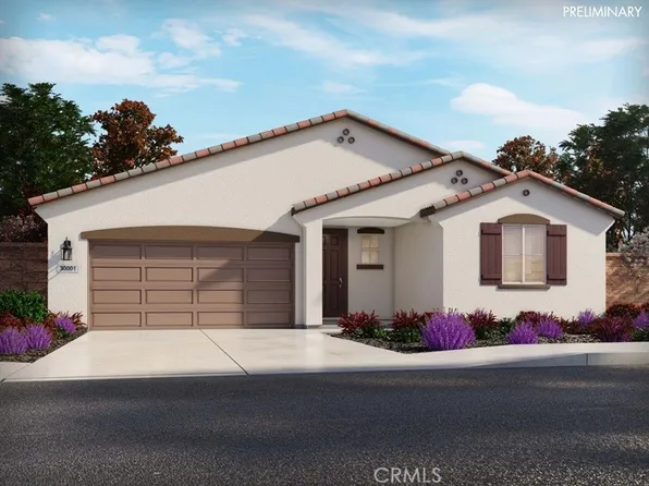 35250 Guldahl Ct, Beaumont, CA 92223