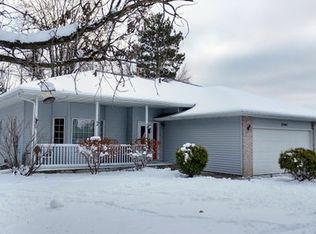 13241 Glen Cir SE, Becker, MN 55308