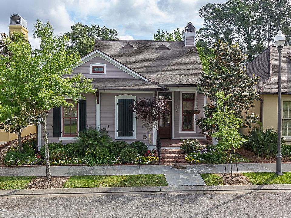 1st image of 500 Elysian Fields Dr