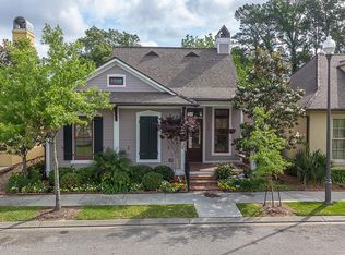 500 Elysian Fields Dr, Lafayette, LA 70508