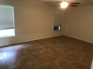 25470 Rancagua Dr, Punta Gorda, FL 33983