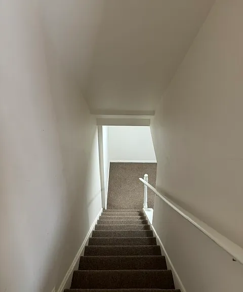 6183 Haymarket Way — Photo 6