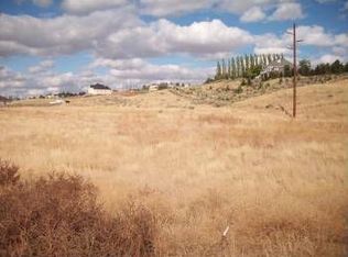 7123 Ledge Rock Dr, Idaho Falls, ID 83406