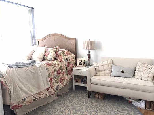 1st image of 271 W 11th St APT 5D