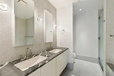 Rented by Nest Seekers International