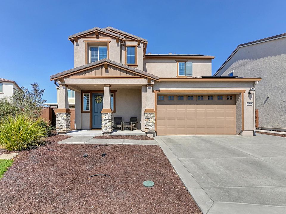 1st image of 12545 Ivywild Ct