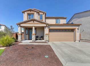 12545 Ivywild Ct, Rancho Cordova, CA 95742